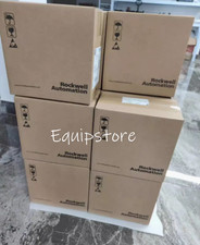 TLP-A090-075-DKA32A Module, PLC, LCD, Board, Controller