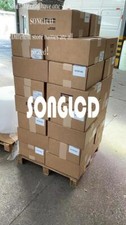 TLP-B090-075-DJA32A Module, PLC, LCD, Board, Controller