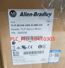 TLP-B145-250-DJMC2A Module, PLC, LCD, Board, Controller