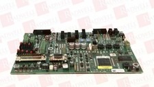 TLS18217701V05 Module, PLC, LCD, Board, Controller