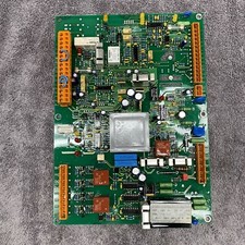 TLU-GSQ181-BS Module, PLC, LCD, Board, Controller
