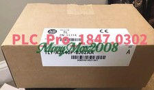 TLY-A2540P-BJ62AA Module, PLC, LCD, Board, Controller