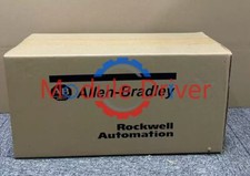 TLYA2540PBJ62AA Module, PLC, LCD, Board, Controller