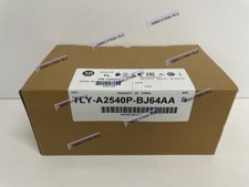 TLYA2540PBJ64AA Module, PLC, LCD, Board, Controller