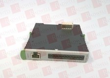 TM-240-A Module, PLC, LCD, Board, Controller