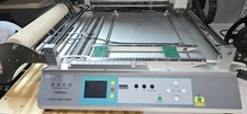 TM-240A Module, PLC, LCD, Board, Controller