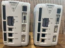 TM-3001 Module, PLC, LCD, Board, Controller