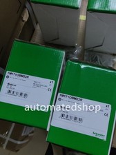 TM171OBM22R Module, PLC, LCD, Board, Controller