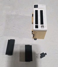 TM2ARI8LT Module, PLC, LCD, Board, Controller