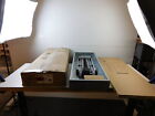 TM4020CCU Module, PLC, LCD, Board, Controller