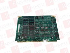 TM990202B Module, PLC, LCD, Board, Controller