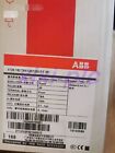 TMA1251250 Module, PLC, LCD, Board, Controller