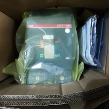 TMA200-1000-2000 Module, PLC, LCD, Board, Controller