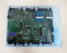 TMB22B-1-GAS32 Module, PLC, LCD, Board, Controller