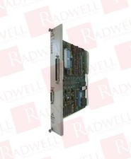 TMC-188-40-Q Module, PLC, LCD, Board, Controller