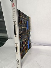 TMC-188-40 Module, PLC, LCD, Board, Controller