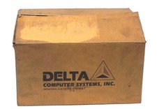 TMC18840Q Module, PLC, LCD, Board, Controller