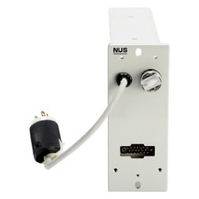 TMD500-20-00-00-00-08-08-03 Module, PLC, LCD, Board, Controller
