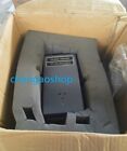 TMM5100 Module, PLC, LCD, Board, Controller