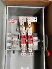TMPFB6R Module, PLC, LCD, Board, Controller