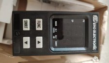 TMS431113000 Module, PLC, LCD, Board, Controller