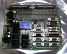 TN845B353G01 Module, PLC, LCD, Board, Controller
