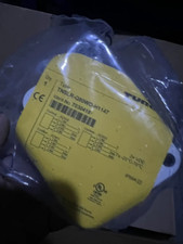TNSLRQ80WDH1147 Module, PLC, LCD, Board, Controller