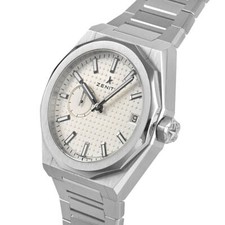 TO00436 Module, PLC, LCD, Board, Controller