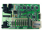 TOB1048 Module, PLC, LCD, Board, Controller