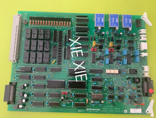 TOC4100 Module, PLC, LCD, Board, Controller