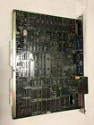 TP-2322-5 Module, PLC, LCD, Board, Controller