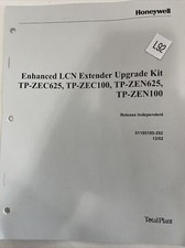 TP-ZEN625-100 Module, PLC, LCD, Board, Controller