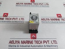 TP28X-E Module, PLC, LCD, Board, Controller