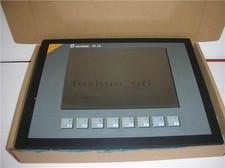 TP35NC-086032 Module, PLC, LCD, Board, Controller