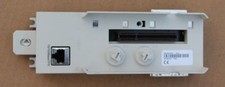 TP860-3BSE032397R1 Module, PLC, LCD, Board, Controller