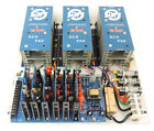 TPA3480 Module, PLC, LCD, Board, Controller
