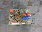 TPAR-3330-34 Module, PLC, LCD, Board, Controller