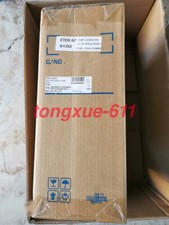 TPC-1251T-E3BE Module, PLC, LCD, Board, Controller