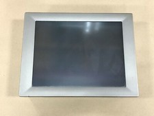 TPC-1260H-A5 Module, PLC, LCD, Board, Controller
