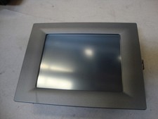 TPC-660G-A1E Module, PLC, LCD, Board, Controller