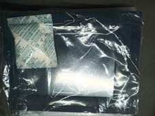 TPC642SE4501-T Module, PLC, LCD, Board, Controller