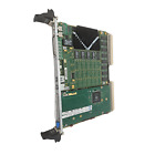 TPMC871 Module, PLC, LCD, Board, Controller