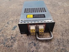 TPNN0073 Module, PLC, LCD, Board, Controller