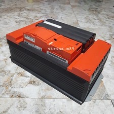 TPS10A160-NF0-503-1 Module, PLC, LCD, Board, Controller