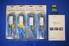 TPS2PBND2 Module, PLC, LCD, Board, Controller