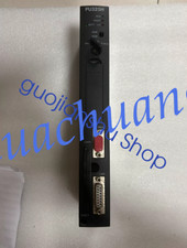 TPU325H Module, PLC, LCD, Board, Controller
