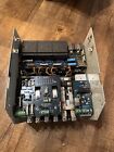 TPY3-415480-3719.5OZ-2B Module, PLC, LCD, Board, Controller