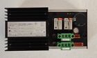 TR01-E2 Module, PLC, LCD, Board, Controller