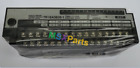 TR16AOECE Module, PLC, LCD, Board, Controller
