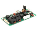 TR337-60329-00 Module, PLC, LCD, Board, Controller